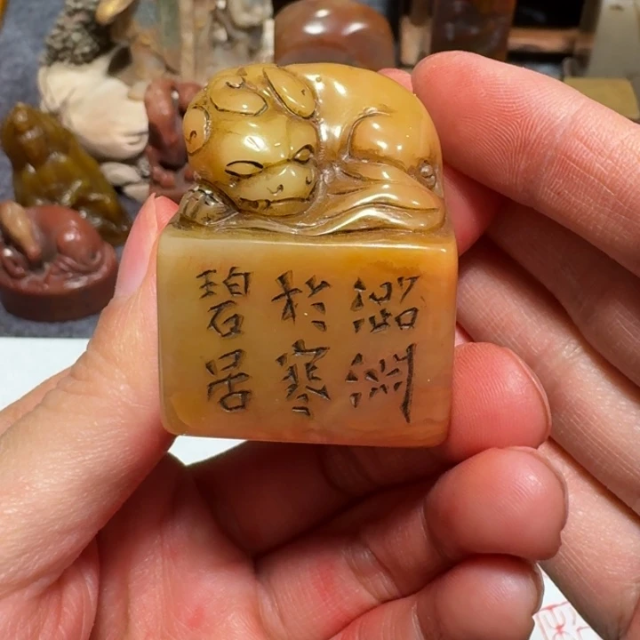 乒***乓石材乒老师闪购确定