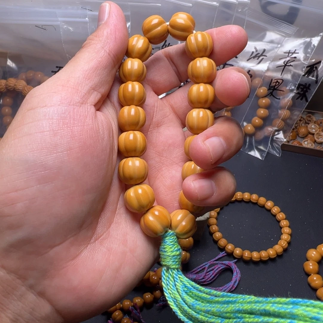 猴头核桃手串啊啊啊啊啊啊啊啊啊啊啊啊啊啊啊啊啊啊