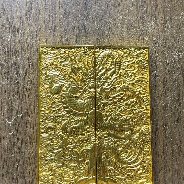 摆件好想和她谈一下心了就可以在这个