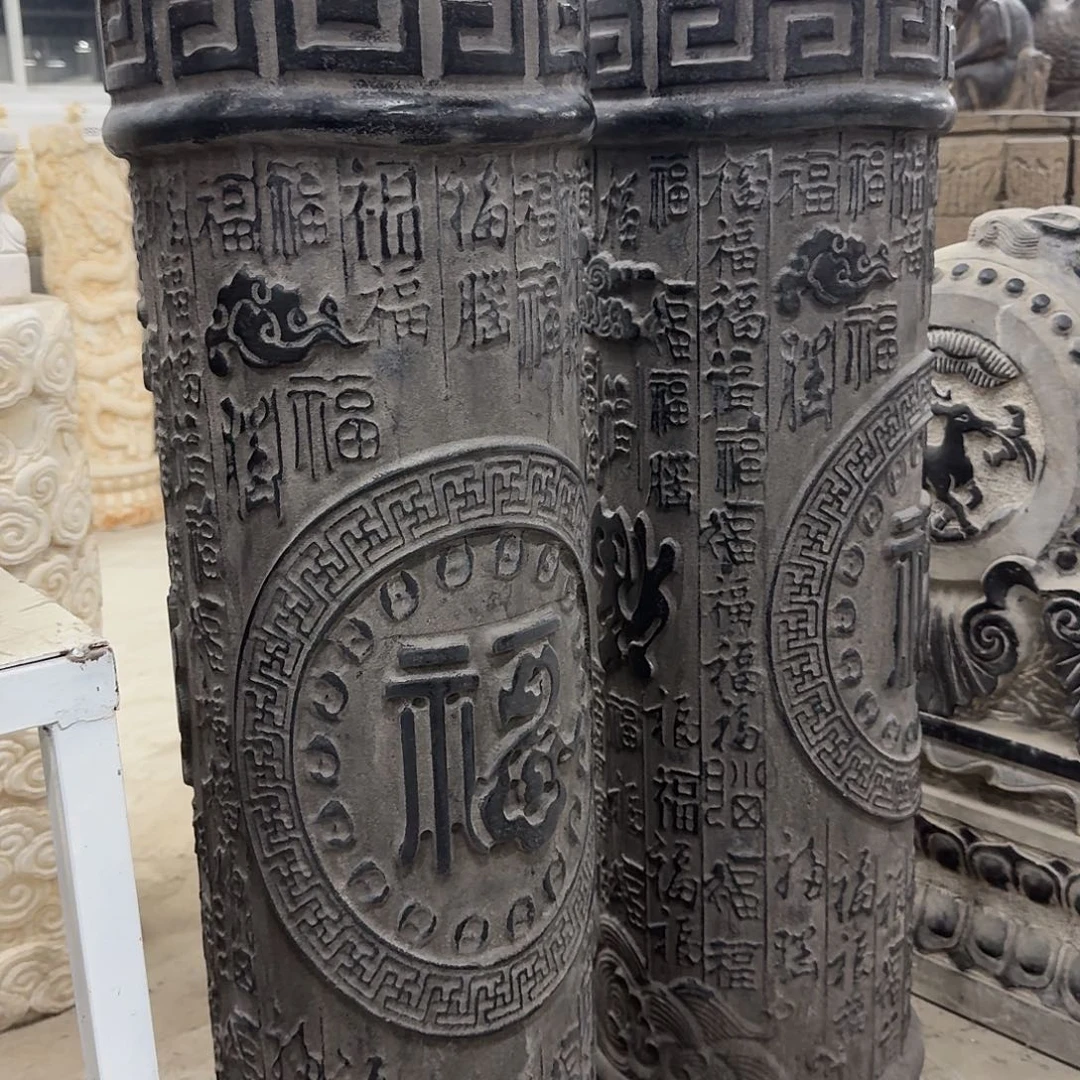 一***3不包邮……不包邮……