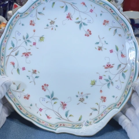 塑料瓷瓷啊哈哈啊哈哈瓷瓷