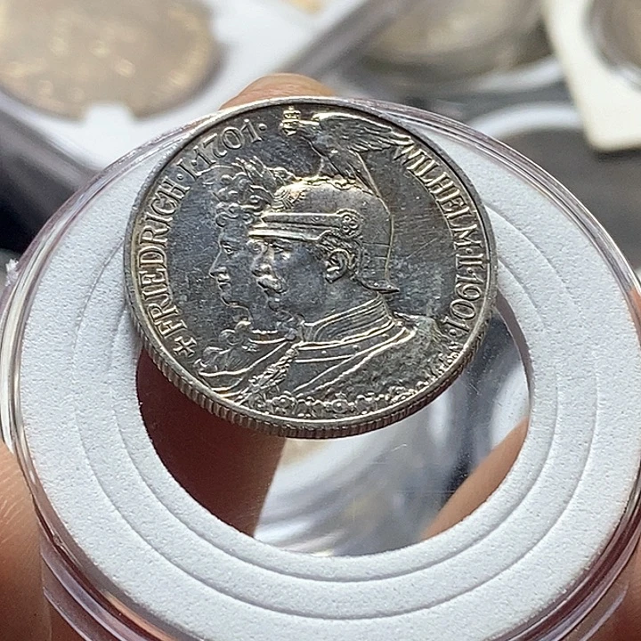 额***额直播间特价包邮选购订单