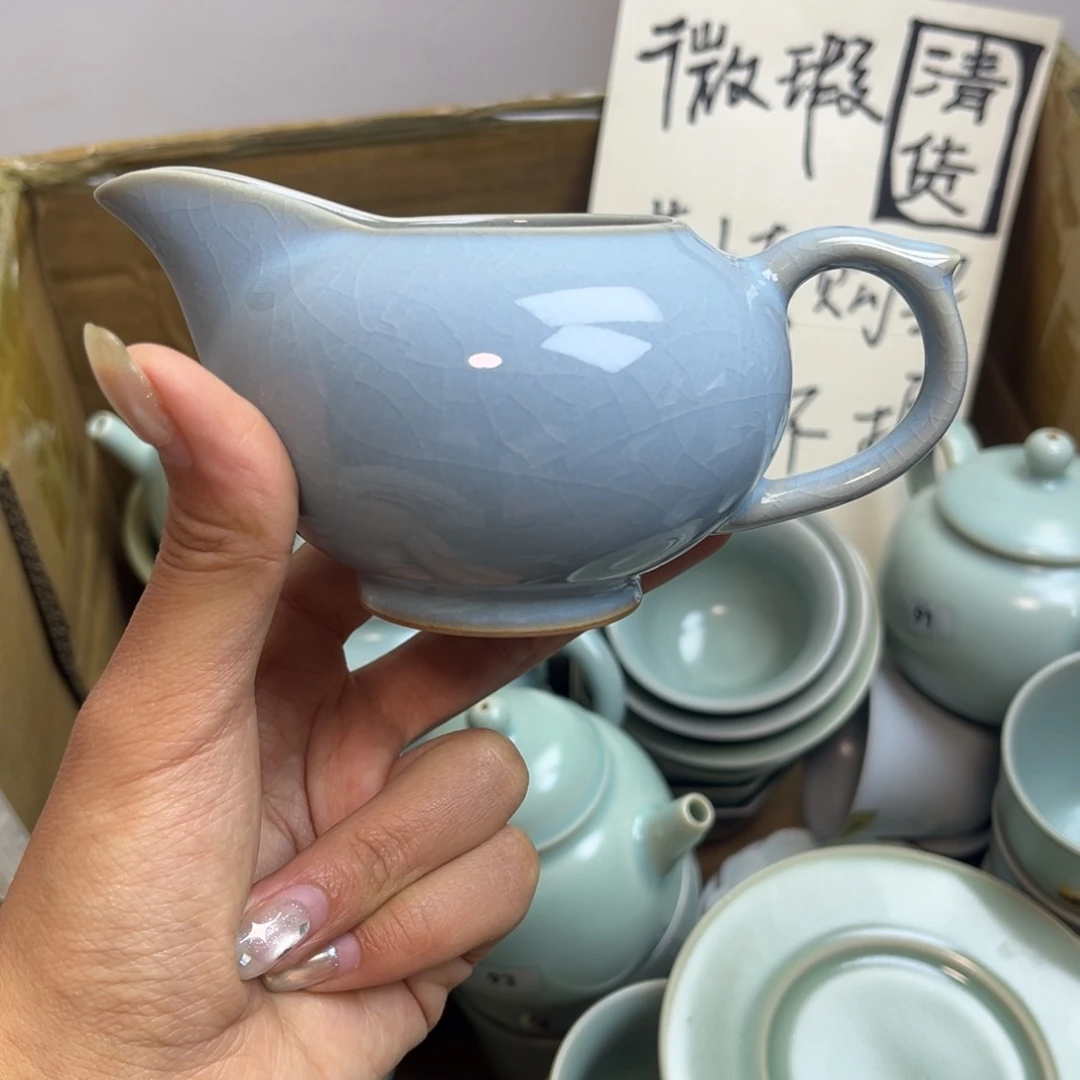 摆件陶哈哈哈哈哈哈哈