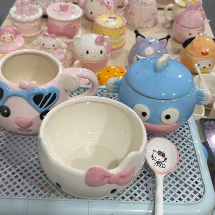 紫砂我们都是好孩子