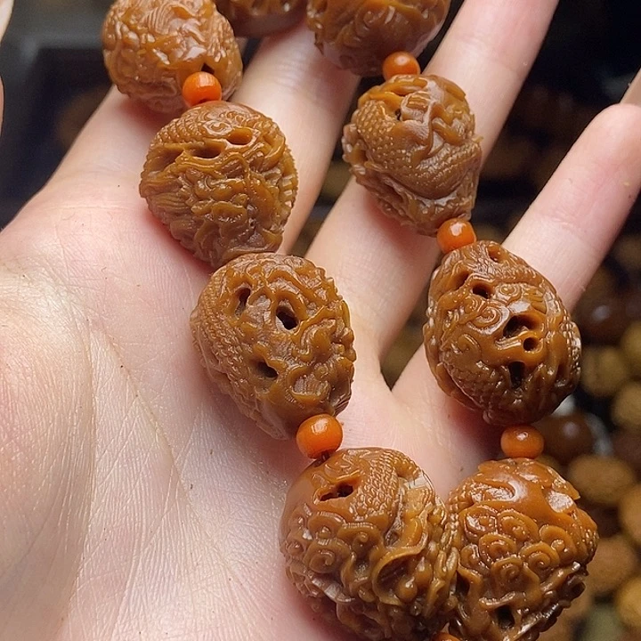 橄榄核手串/手链bbbbbbbbbnnnn