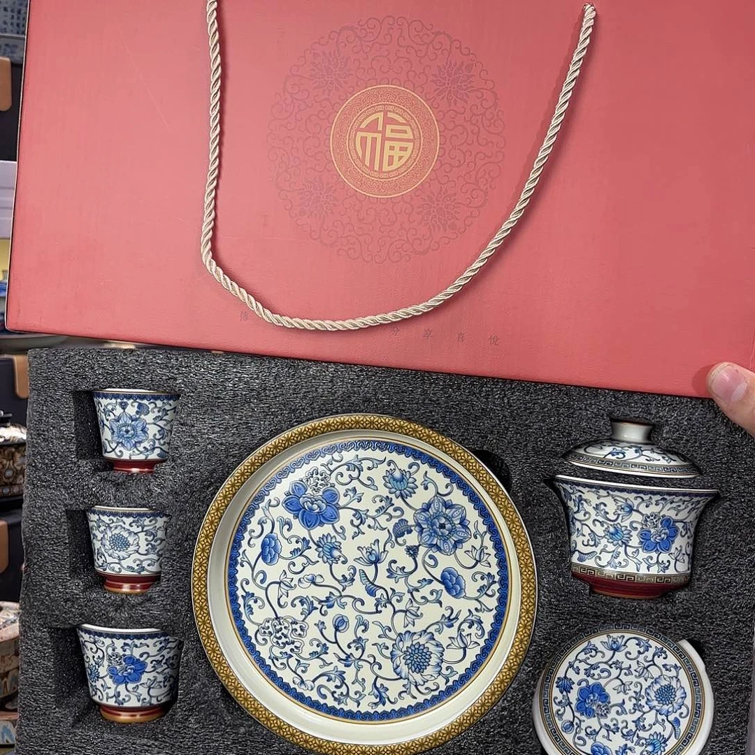 健健康康平平安安健健康康快快乐美