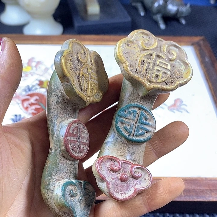 紫砂闪购商品一图一物