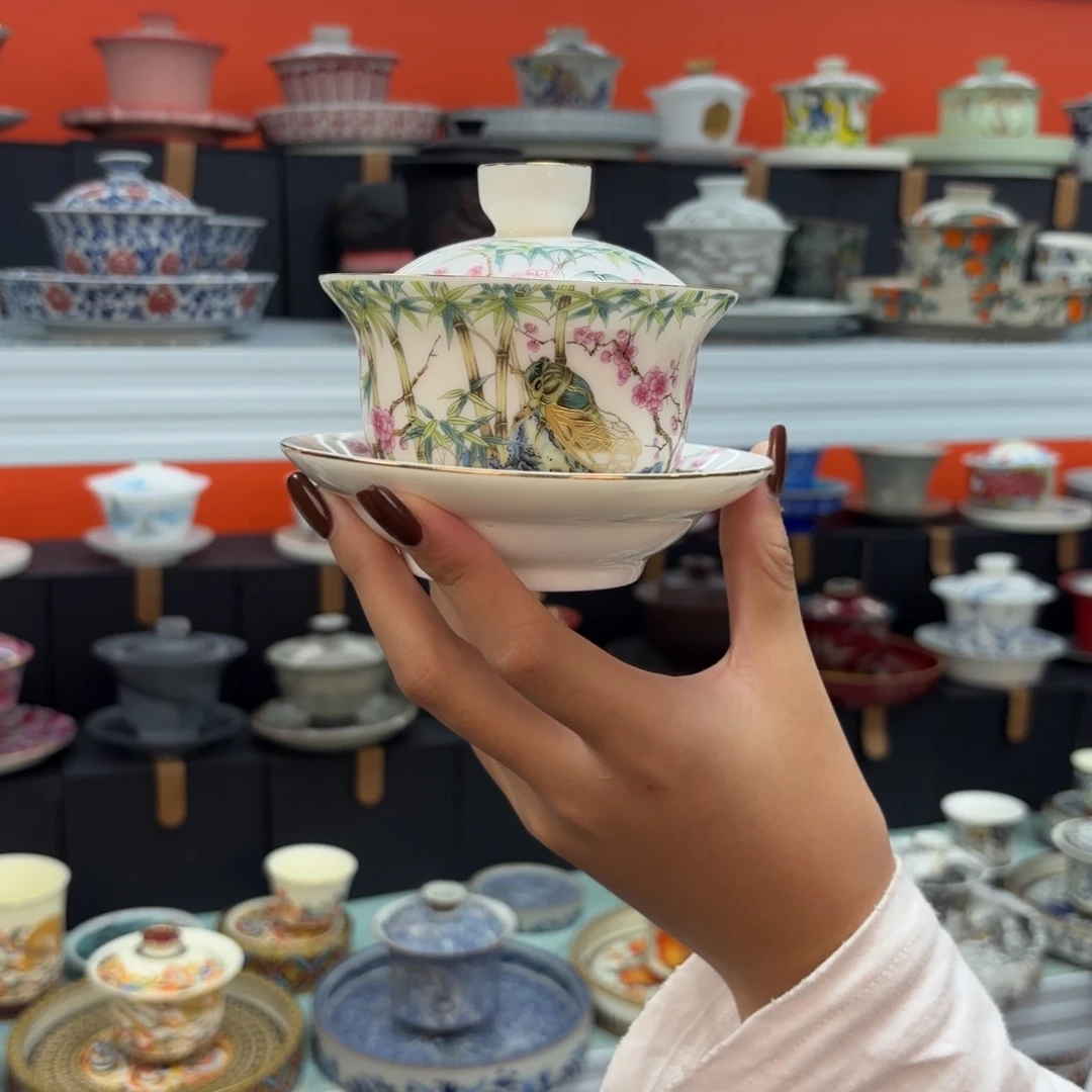 悬停和调整了一些新技术