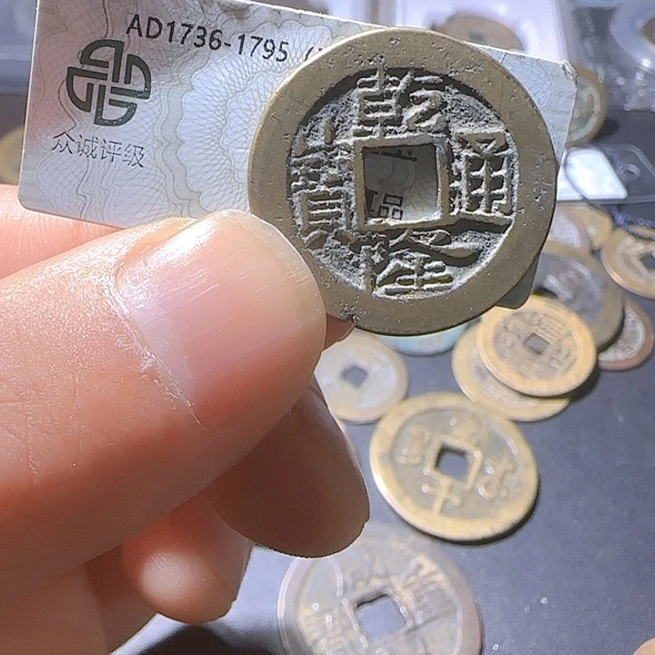 铜做****哥朱朱朱朱朱朱朱朱朱20