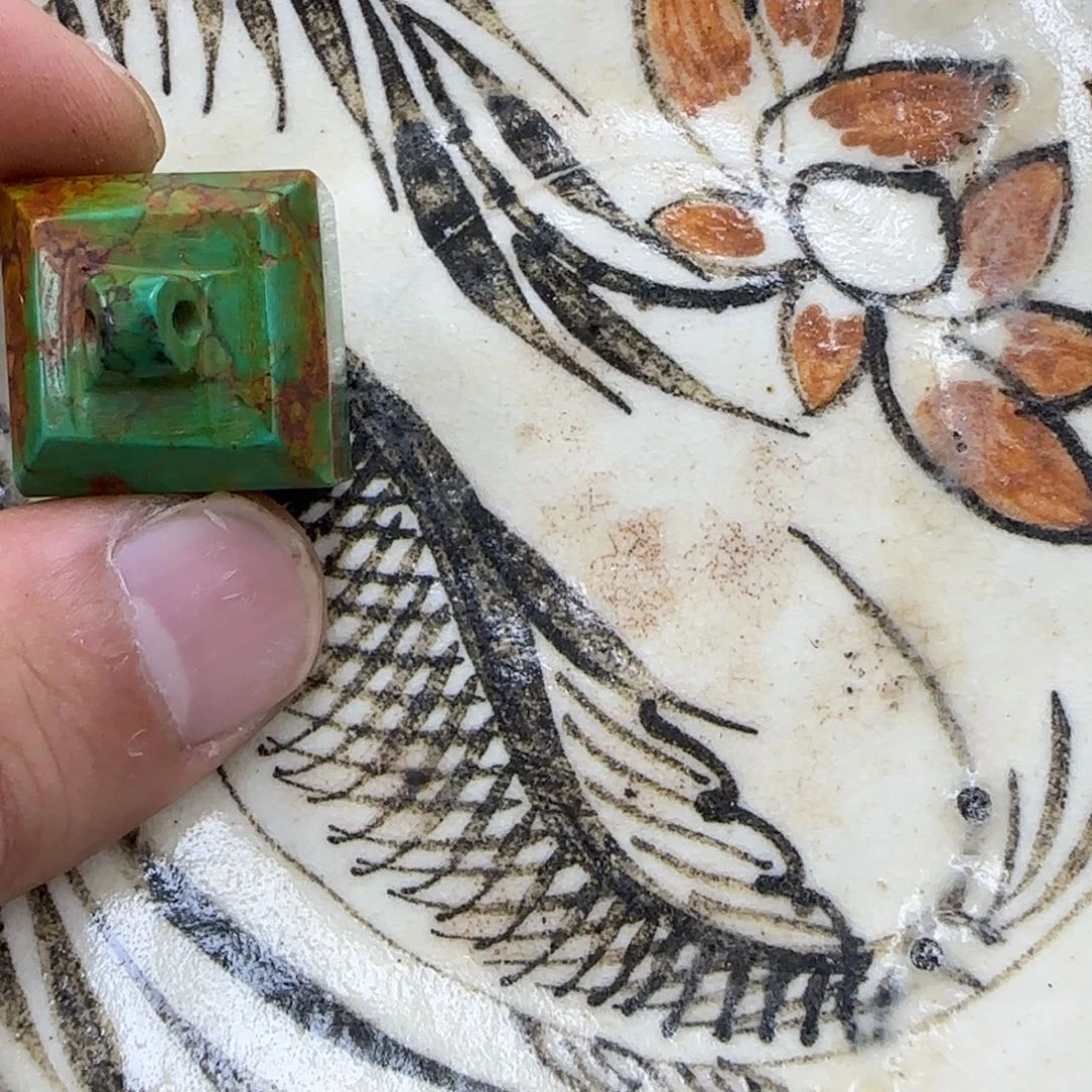 瓷玉111111212121212121