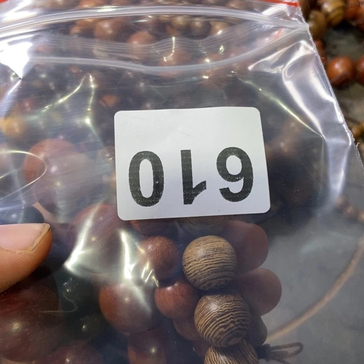 用***力木成品微瑕福利放漏