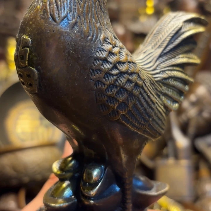 铜12334535656565555556