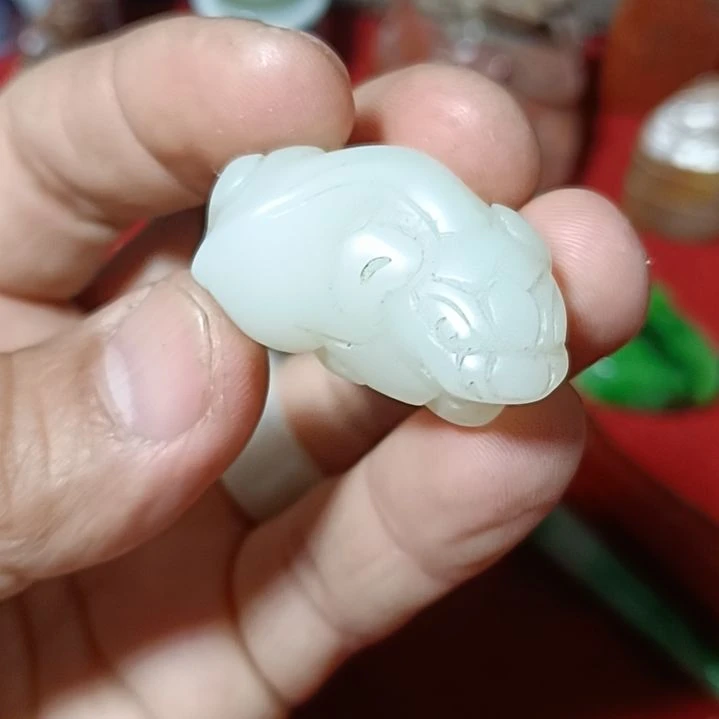 玉顺**张1111111111111