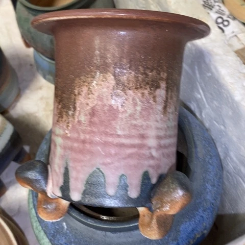 罐1649 微瑕38包邮景德镇陶瓷