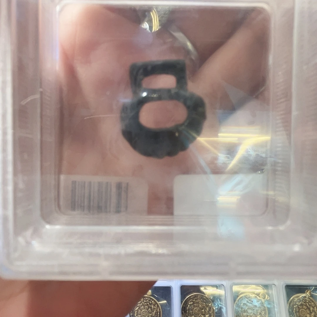 哈哈哈我真的好喜欢