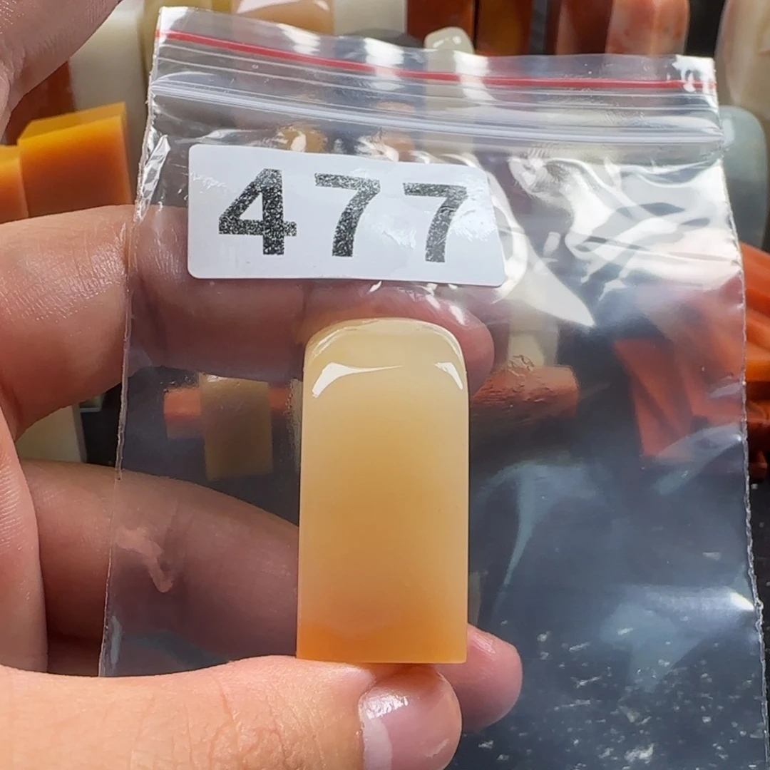 我***了老挝石老挝