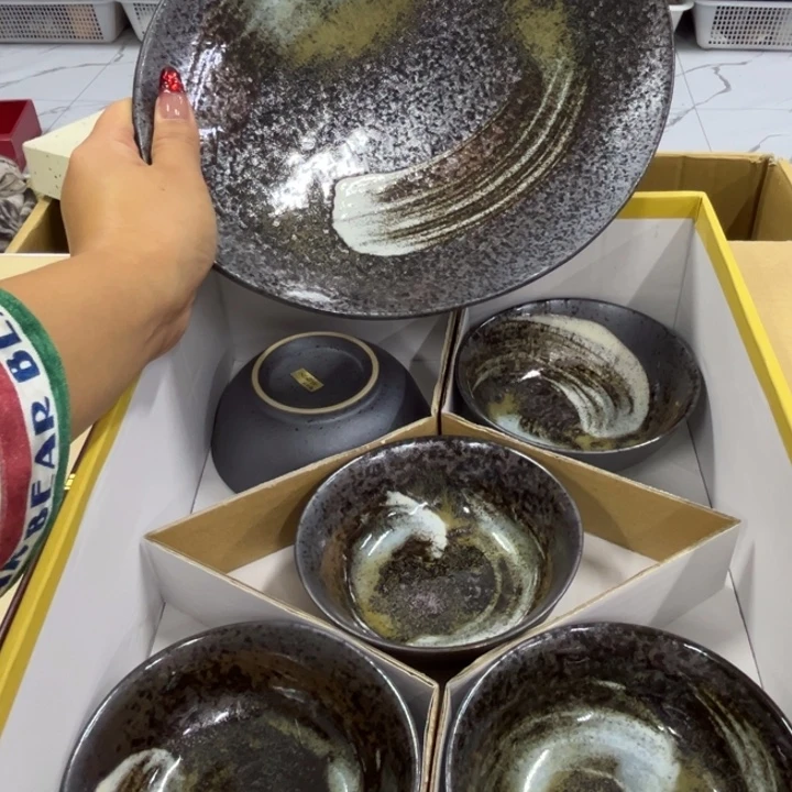 琉璃手工艺品哈哈哈哈哈