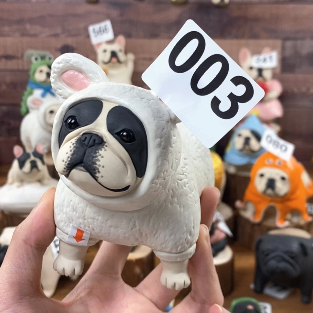 【闪购商品】摆件陶003