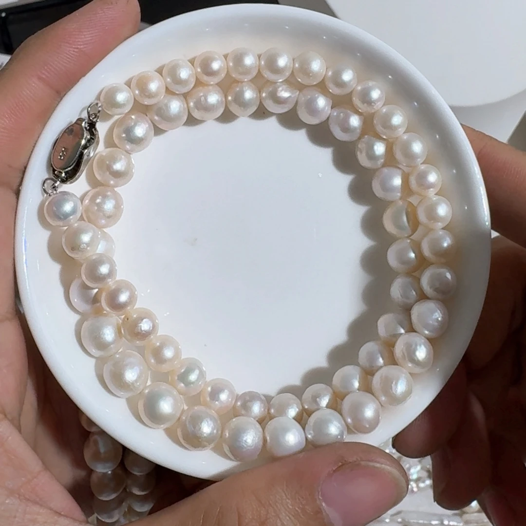 *****非金属非金属打孔1.0以上不退换