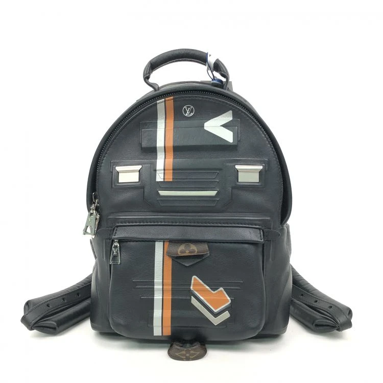 95新/路易威登/包包/[251219NKNC]/C1361653834