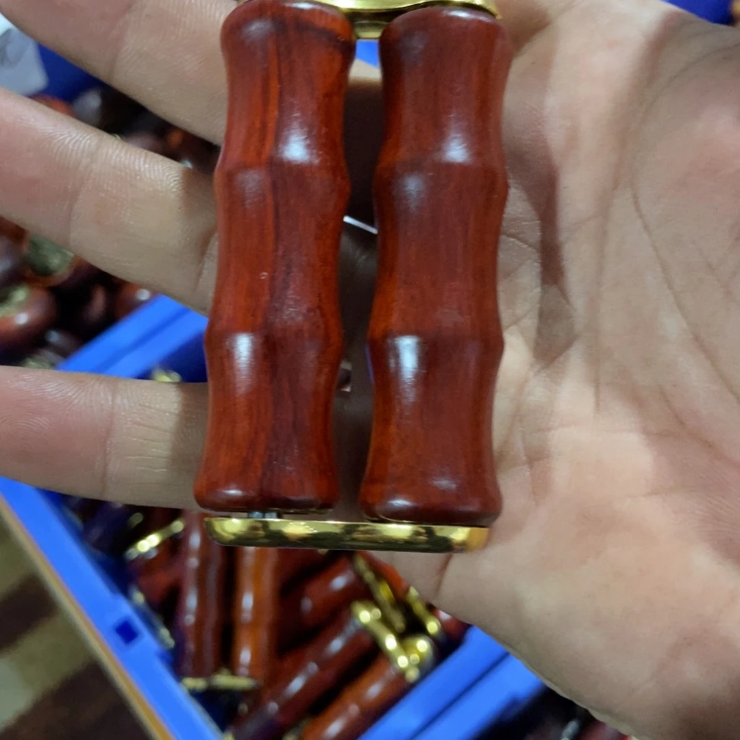 香榧木一个人在一起的时候