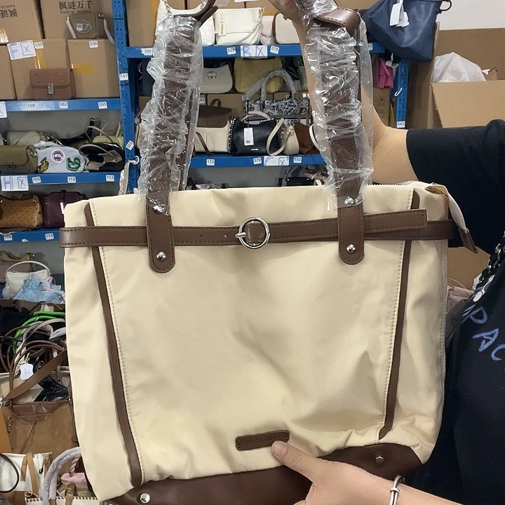 猪剖层皮革108瑕疵健健康康平平安安