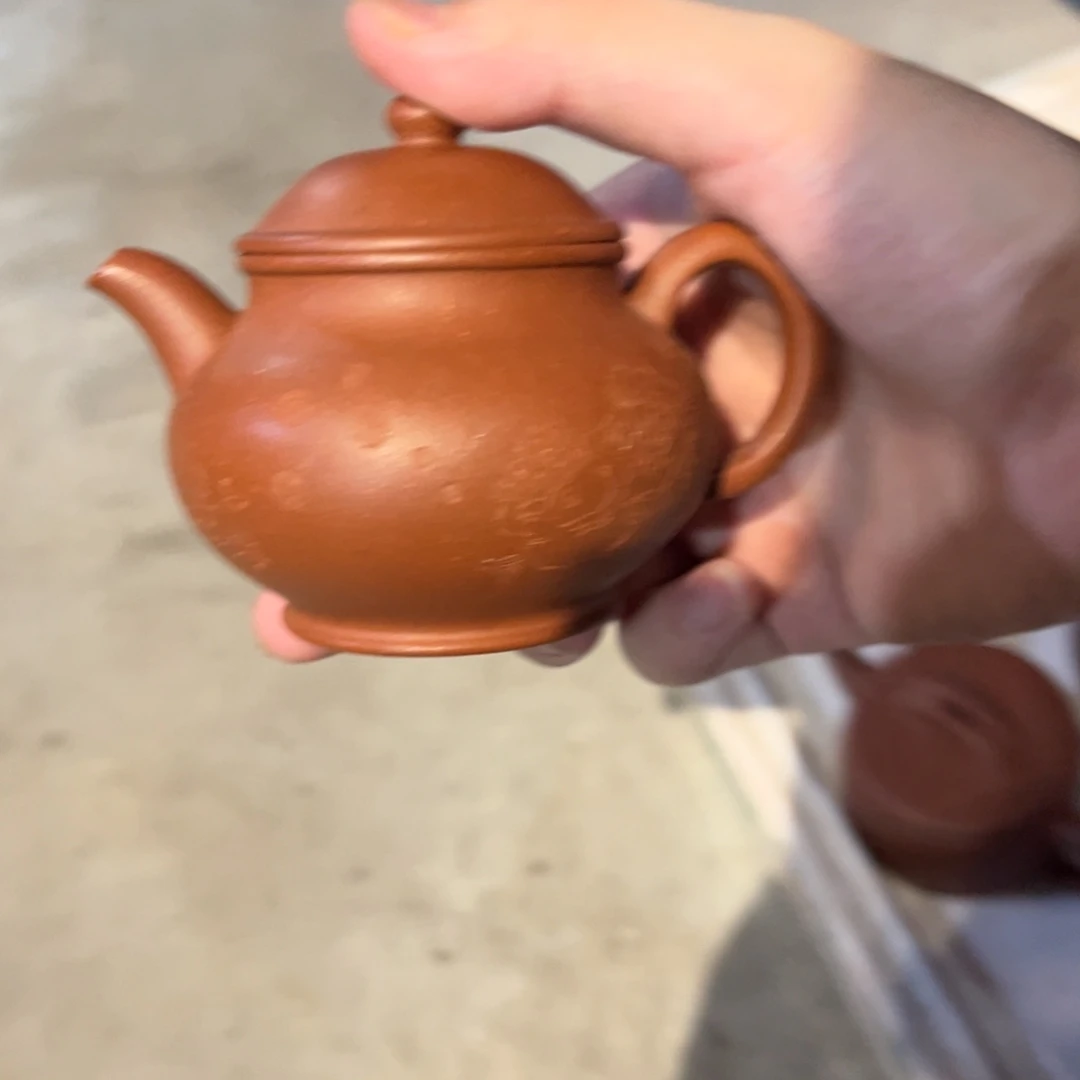 紫砂紫砂紫砂紫砂
