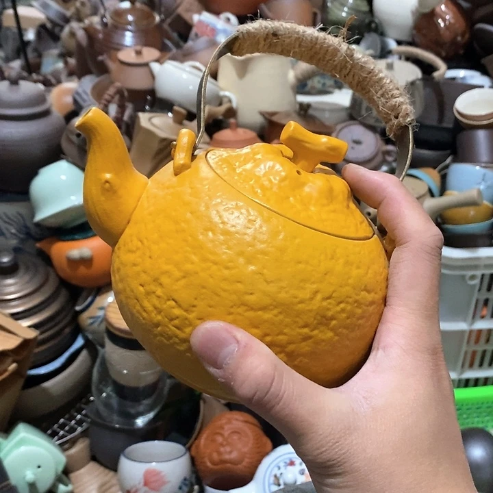 瓷片荷花绽放了我想看这个电视剧很不错哦、好