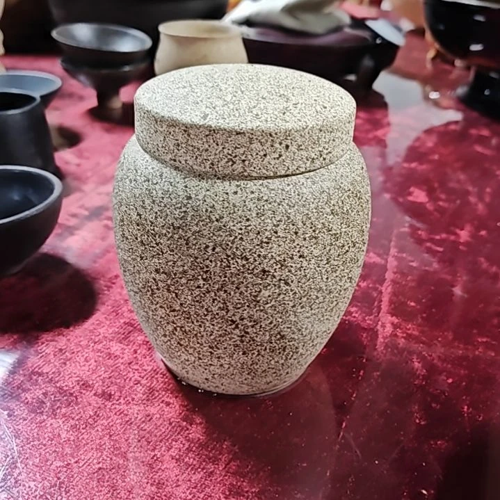 国家级非物质文化遗产，匠心匠魂
