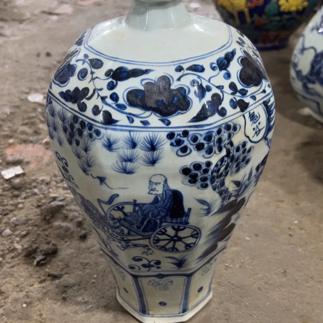 瓷瓷瓷瓷瓷瓷瓷瓷