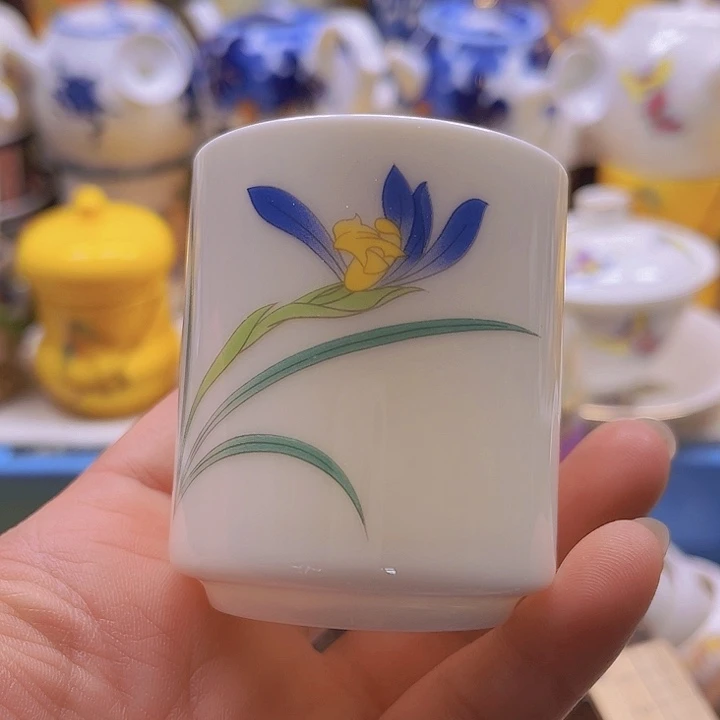 瓷片8888888888888888