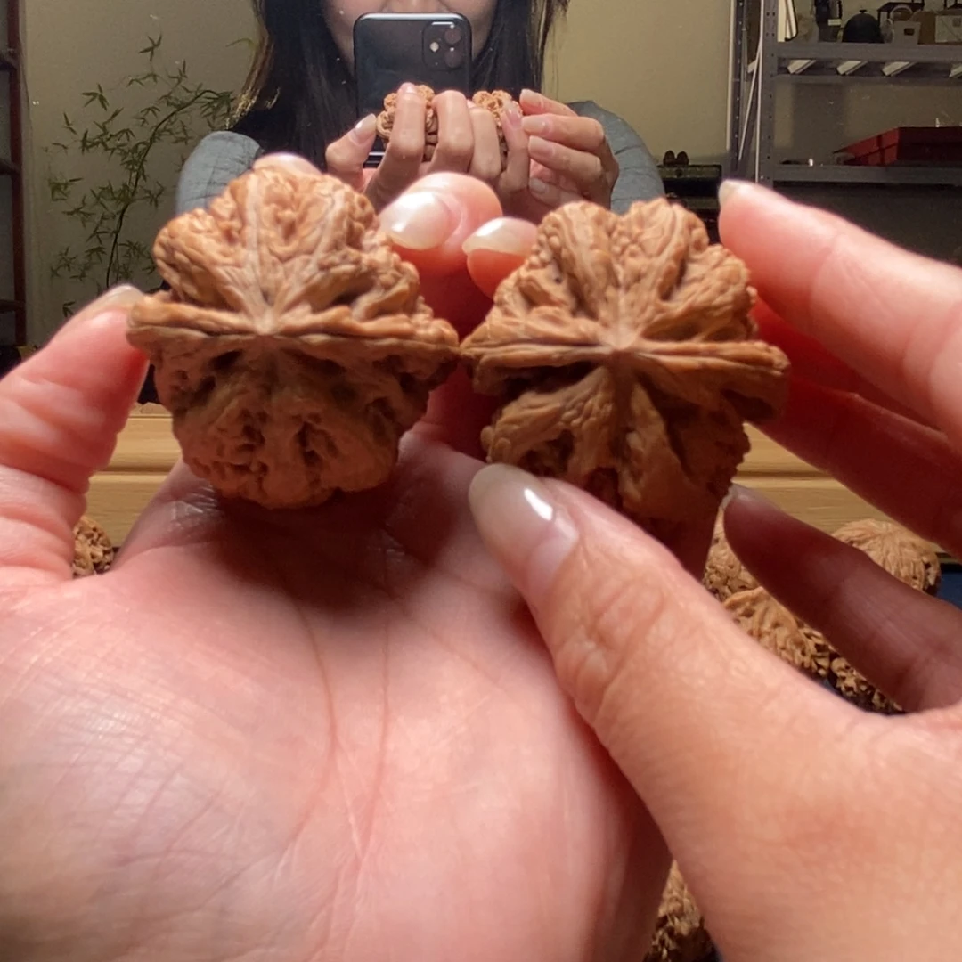 吊坠桃核粗筋42尺全品