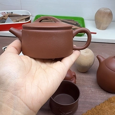 底槽青茶壶茶壶茶壶阿*