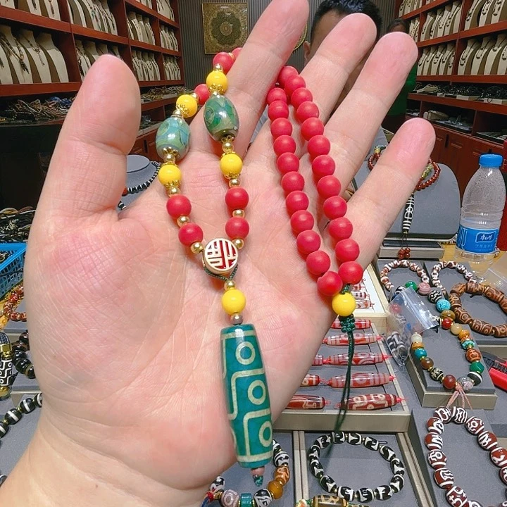 未镶嵌玛瑙/玉髓珠宝奇石