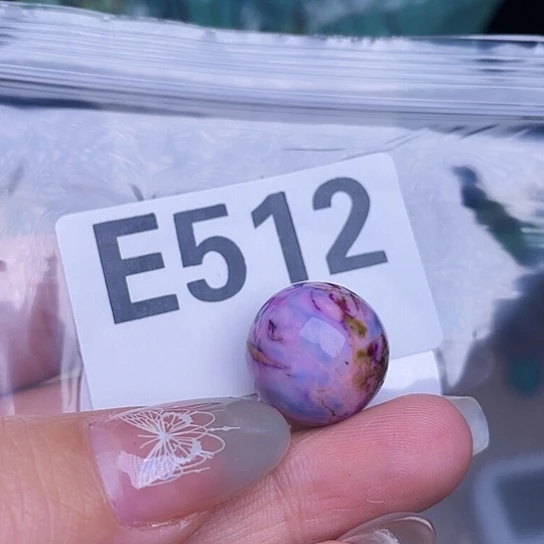 珠珠、老型、三通、墩子空竹配件（直播间选货）