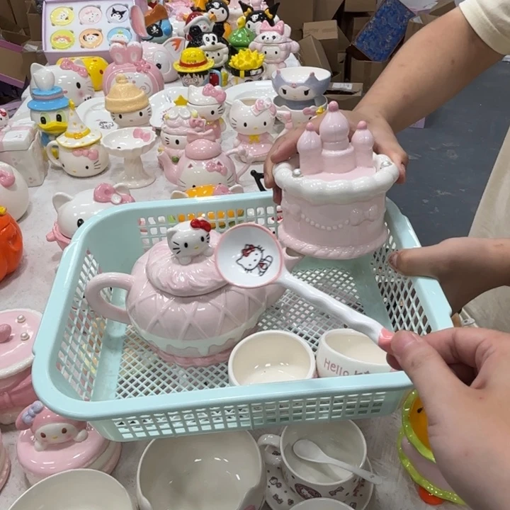 瓷片我也不知道我为什么要