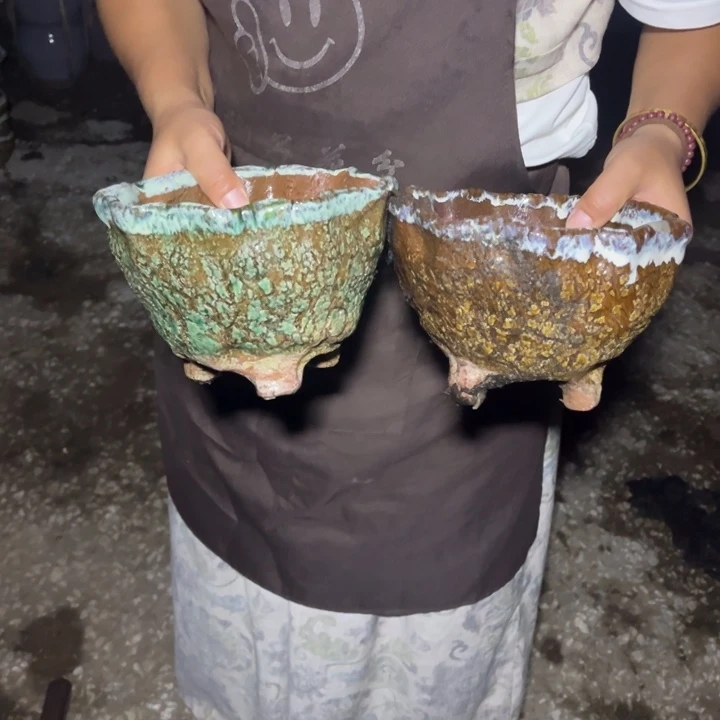 口15高11瑕疵瑕疵