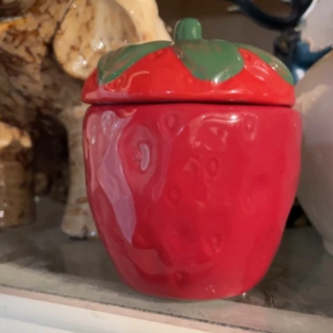 【闪购商品】摆件摆件摆件摆件摆件摆件