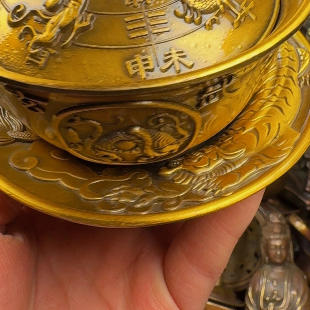 精品摆件精品摆件