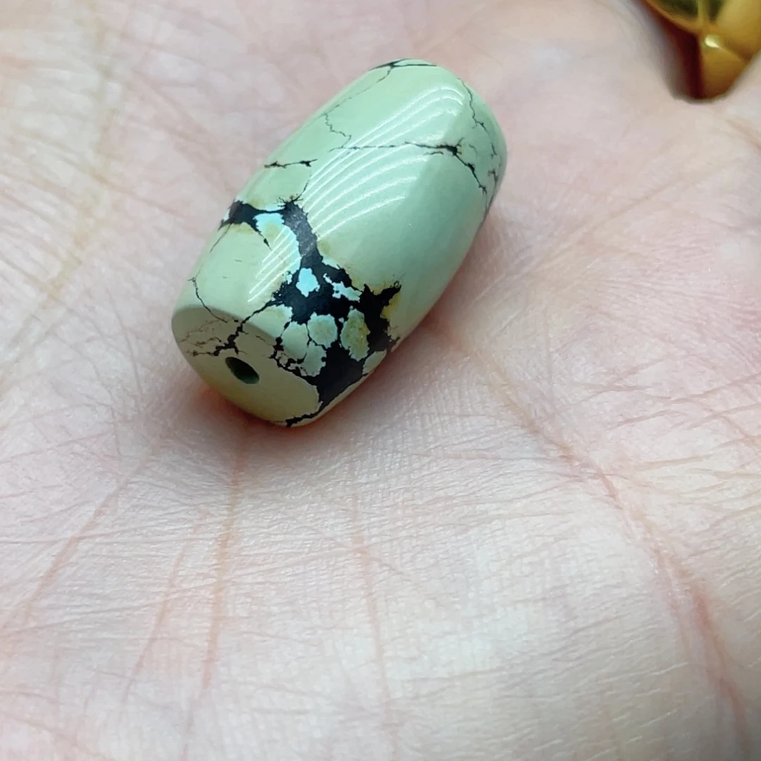 未镶嵌南红玛瑙珠宝奇石