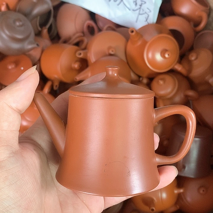 13000000000000000000