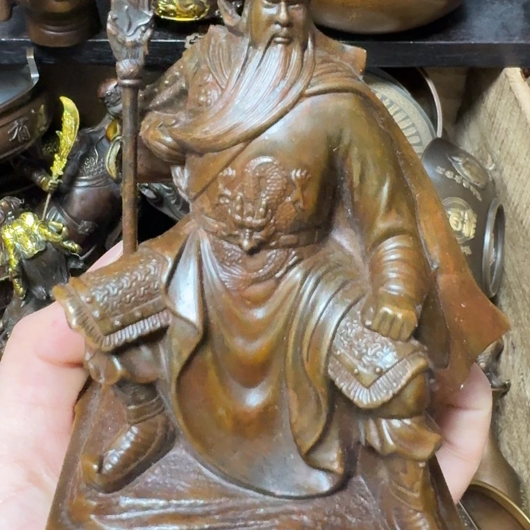 铜铜铜铜铜铜铜铜铜