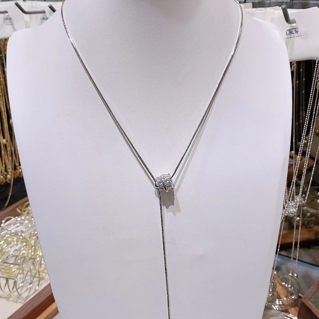 锆石合金合金银色