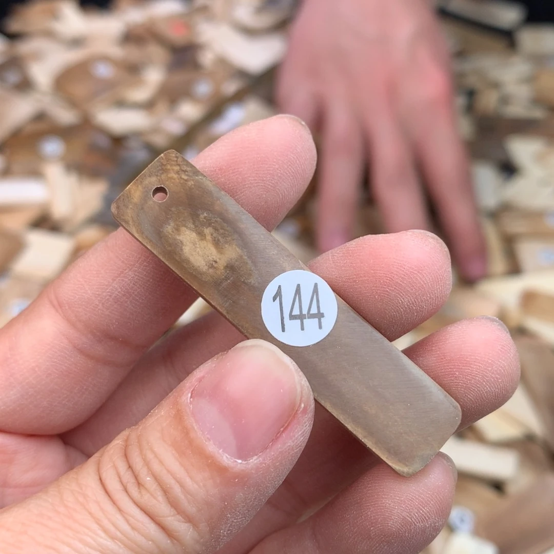 泥塑工艺品工艺品