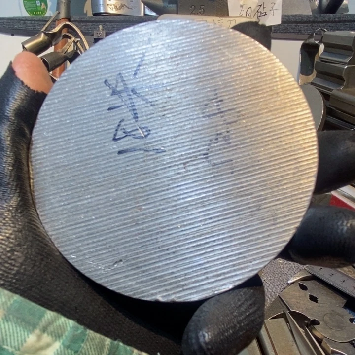 铁家庭用品批发销售