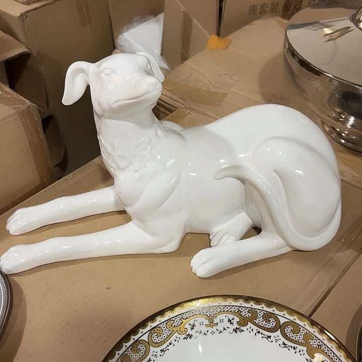瓷片样品样品样品样品
