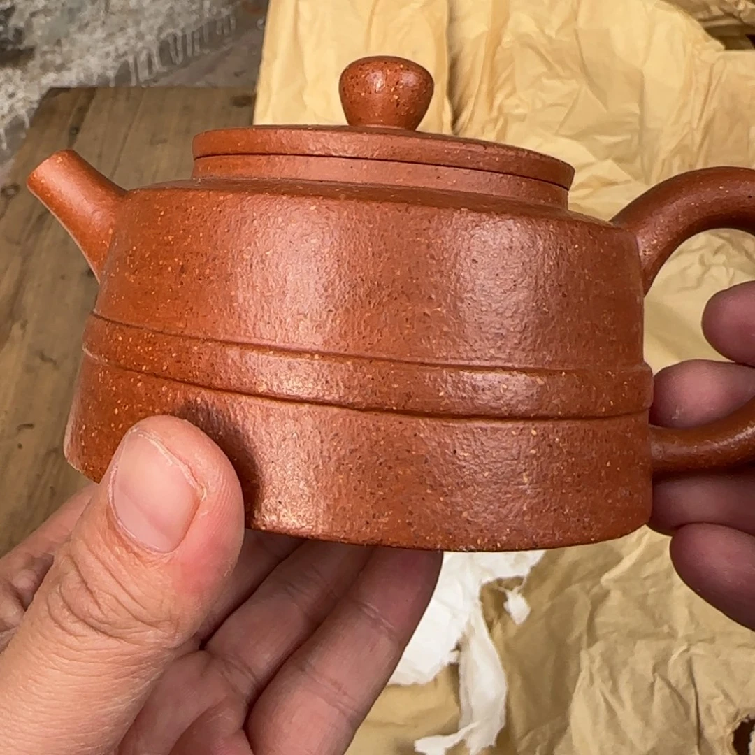 紫砂茶壶紫砂茶具茶具茶具茶具