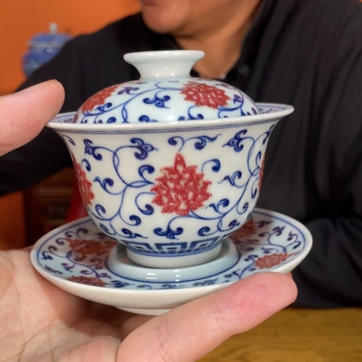 福利来啦，福利来啦