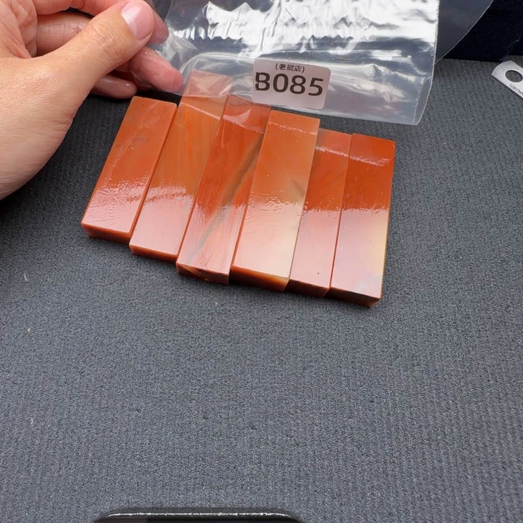 情***.老挝石老挝石 老挝石