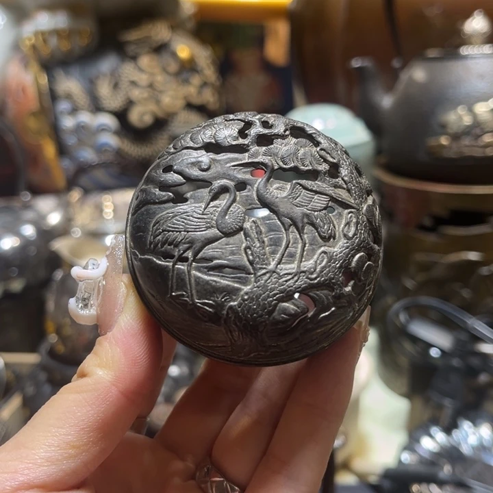 瓷器瓷器瓷器茶周边